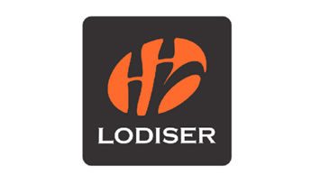 lodiser_logo