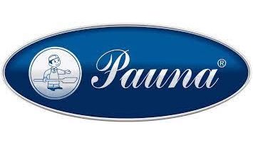 pauna-logo